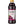 Load image into Gallery viewer, Bickford’s Red Grape 100% Juice 1Lt - Juice