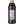 Load image into Gallery viewer, Bickford’s Red Grape 100% Juice 1Lt - Juice