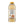 Load image into Gallery viewer, Bickford’s Roasted Hazelnut Syrups for Coffee 500ml - Syrup