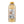 Load image into Gallery viewer, Bickford’s Roasted Hazelnut Syrups for Coffee 500ml - Syrup