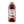 Load image into Gallery viewer, Bickford’s Salted Caramel Syrups for Coffee 500ml - Syrup