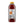 Load image into Gallery viewer, Bickford’s Salted Caramel Syrups for Coffee 500ml - Syrup