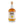 Load image into Gallery viewer, Black Bottle Brandy Liqueur 500ml 23% Alc. - Brandy