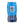 Load image into Gallery viewer, Cafecino Double Shot Espresso with Milk Carton 24 x 240ml
