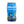 Load image into Gallery viewer, Cafecino Double Shot Espresso with Milk Carton 24 x 240ml