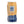 Load image into Gallery viewer, Cafecino Iced Latte Carton 24 x 240ml - Sports & Energy