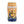 Load image into Gallery viewer, Cafecino Iced Latte Carton 24 x 240ml - Sports & Energy