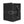 Load image into Gallery viewer, Cocktail Boxed Set 6 Piece Leatherette - Large - Merchandise