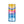 Load image into Gallery viewer, Cocktails by VOK Fruit Tingle 250ml 4% Alc - Premix