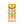 Load image into Gallery viewer, Cocktails by VOK Pina Colada 250ml 4% Alc. - Premix