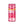 Load image into Gallery viewer, Cocktails by VOK Raspberry Ripple 250ml 4% Alc. - Premix