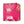 Load image into Gallery viewer, Cocktails by VOK Raspberry Ripple 250ml 4% Alc. - Premix