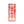 Load image into Gallery viewer, Cocktails by VOK Sex On The Beach 250ml 4% Alc. - Premix
