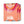 Load image into Gallery viewer, Cocktails by VOK Sex On The Beach 250ml 4% Alc. - Premix