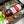 Load image into Gallery viewer, Cosmopolitan At Home Cocktail Kit - Sippify