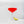 Load image into Gallery viewer, Cosmopolitan At Home Cocktail Kit - Sippify