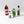 Load image into Gallery viewer, Cosmopolitan At Home Cocktail Kit - Sippify