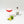 Load image into Gallery viewer, Cosmopolitan At Home Cocktail Kit - Sippify