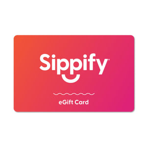 E-Gift card - Gift Card