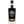 Load image into Gallery viewer, El Toro Grano de Cafe, 700ml 35% Alc. - Sippify