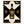 Load image into Gallery viewer, El Toro Grano de Cafe, 700ml 35% Alc. - Sippify