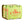 Load image into Gallery viewer, El Toro Lime Ranch Water, 330ml 4.5% Alc. - Low coded - Sippify