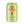 Load image into Gallery viewer, El Toro Lime Ranch Water, 330ml 4.5% Alc. - Low coded - Sippify
