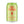 Load image into Gallery viewer, El Toro Lime Ranch Water, 330ml 4.5% Alc. - Low coded - Sippify