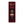 Load image into Gallery viewer, Galway Pipe Rare Muscat 500ml - Fortified wine