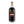 Load image into Gallery viewer, Galway Pipe Rare Muscat 500ml - Fortified wine