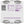 Load image into Gallery viewer, Mocktails by Vok Passion Martini 4 x 250ml