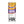 Load image into Gallery viewer, Mocktails by Vok Passion Martini 4 x 250ml