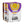 Load image into Gallery viewer, Mocktails by Vok Passion Martini 4 x 250ml