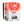Load image into Gallery viewer, Mocktails by Vok Peach Daiquiri 4 x 250ml - Premix