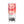 Load image into Gallery viewer, Mocktails by Vok Peach Daiquiri 4 x 250ml - Premix