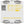 Load image into Gallery viewer, Mocktails by Vok Pina Colada 4 x 250ml - Premix