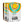 Load image into Gallery viewer, Mocktails by Vok Pina Colada 4 x 250ml - Premix