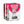 Load image into Gallery viewer, Mocktails by Vok Raspberry Mojito 4 x 250ml - Premix