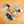 Load image into Gallery viewer, Sweet Surprise Gift Box - Single - Gift Pack