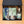 Load image into Gallery viewer, Sweet Surprise Gift Box - Single - Gift Pack