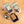 Load image into Gallery viewer, Thank You with Whiskey Gift Box - Single - Gift Pack