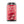 Load image into Gallery viewer, Three Oaks Crushed Apple Cider 375ml 10% Alc. - Cider