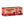 Load image into Gallery viewer, Three Oaks Crushed Apple Cider 375ml 10% Alc. - Cider