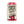 Load image into Gallery viewer, Three Oaks Crushed Apple Cider 375ml 5% Alc. - Cider