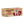 Load image into Gallery viewer, Three Oaks Crushed Apple Cider 375ml 5% Alc. - Cider