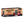 Load image into Gallery viewer, Three Oaks Crushed Apple Cider 375ml 8% Alc. - Cider