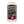 Load image into Gallery viewer, Three Oaks Crushed Apple Cider 375ml 8% Alc. - Cider