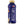 Load image into Gallery viewer, Violet Crumble Chocolate Honeycomb Flavoured Milk 12 x 500ml
