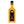 Load image into Gallery viewer, Vok Banana Liqueur, 500ml 17% Alc. - Sippify