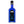 Load image into Gallery viewer, Vok Blue Curacao Liqueur, 500ml 17% Alc. - Sippify